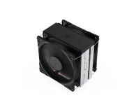 SilentiumPC Fera 5 Dual Fan 2x120mm - 643663 - zdjęcie 3
